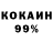 КЕТАМИН VHQ Galyna Zadolynna