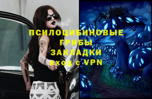 спайс Армянск