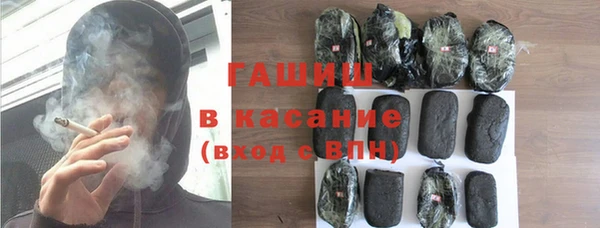 стаф Арсеньев