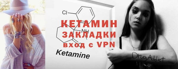 стаф Арсеньев