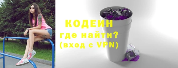стаф Арсеньев