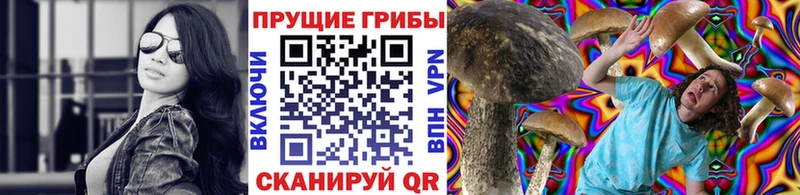 Галлюциногенные грибы MAGIC MUSHROOMS  Белогорск 