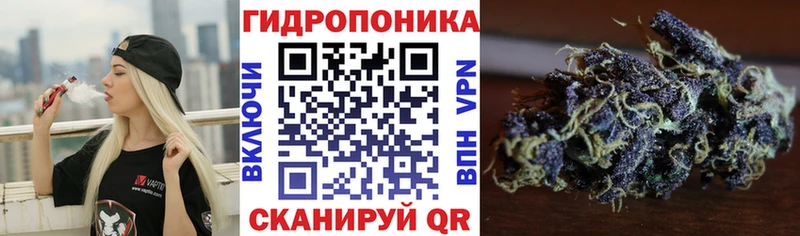 shop формула  купить закладку  Белогорск  Каннабис SATIVA & INDICA 
